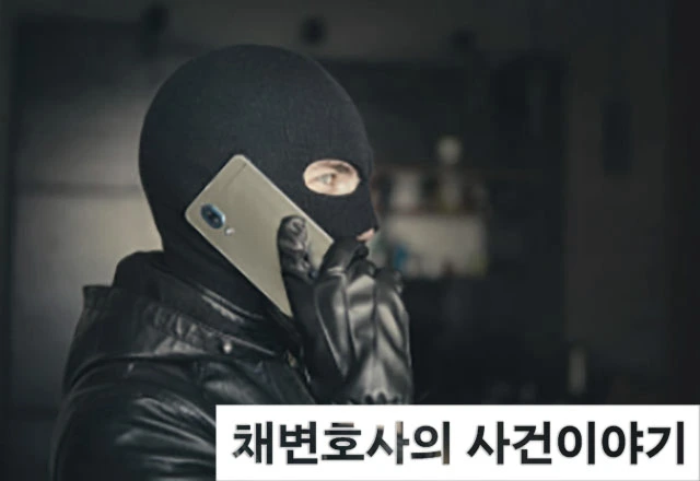 SE-0f59d2bc-dc09-4add-9c7e-bf09daa77a94.jpg?type=w966