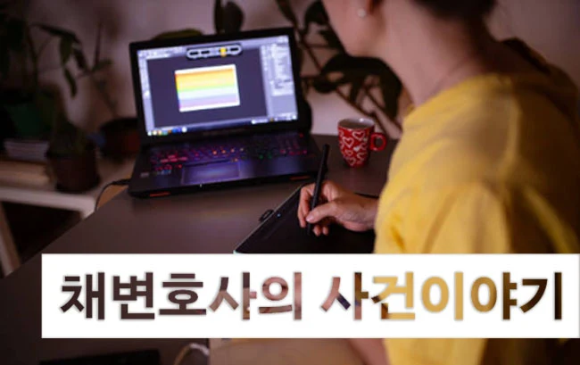 20240221_193022.jpg?type=w966