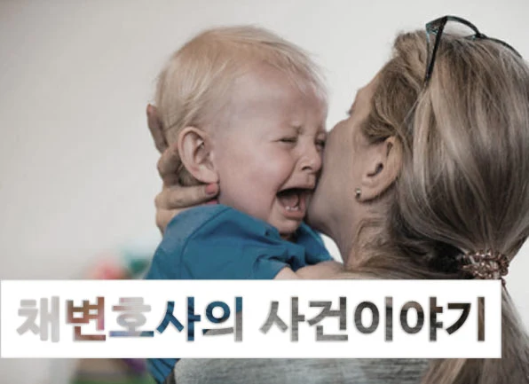 20240628_212707.jpg?type=w966