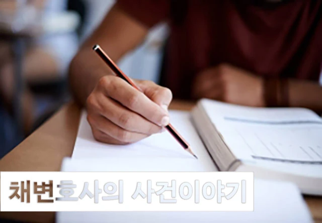 20220129_110958.jpg?type=w966