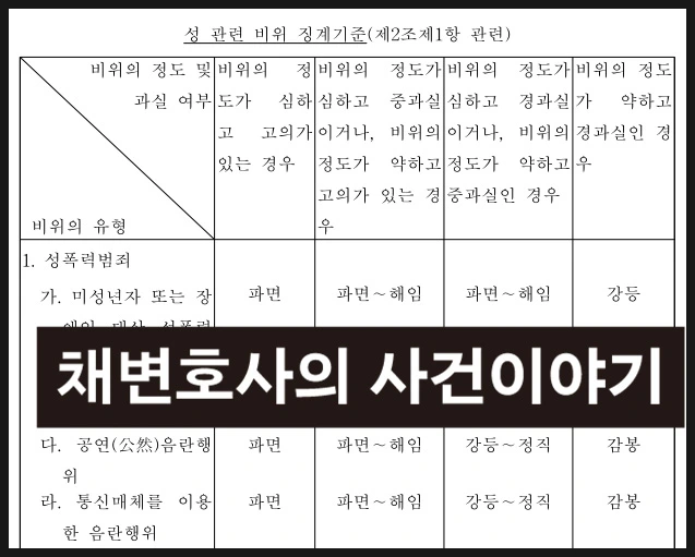 SE-11d673c8-4b8a-4e45-9b30-e28939ce0c3b.jpg?type=w1