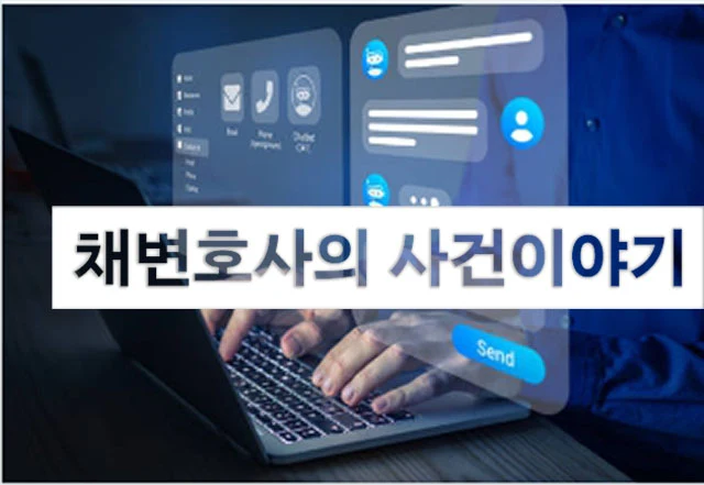 20230208_180422.jpg?type=w1