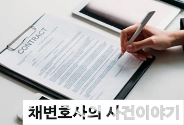 20220129_110618.jpg?type=w966