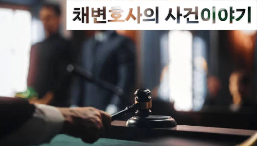 20220123_174211.jpg?type=w966