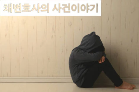 20220123_174329.jpg?type=w966