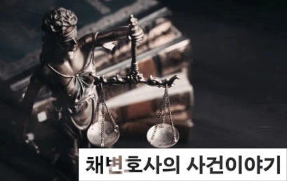 SE-1511b4df-c2ee-4b7d-b953-f04533383d0b.jpg?type=w966