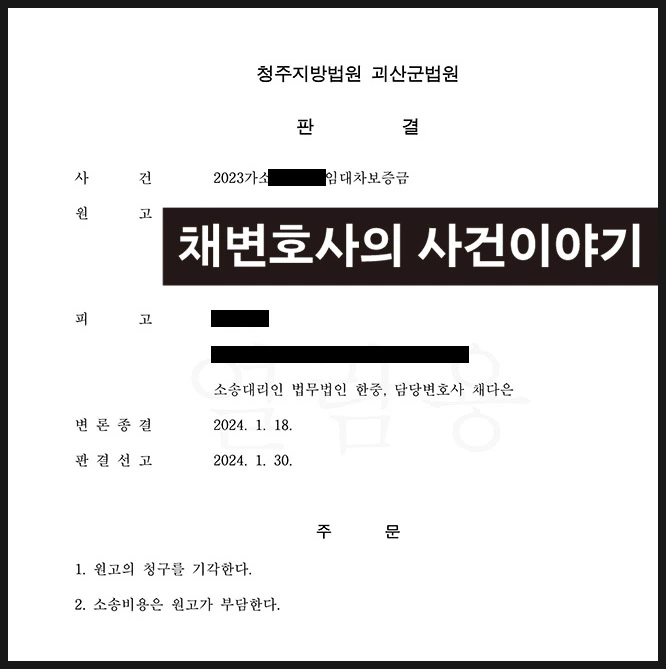 SE-c443cf85-1f7c-4b9e-a2ea-c1cfdfa4604a.jpg?type=w966