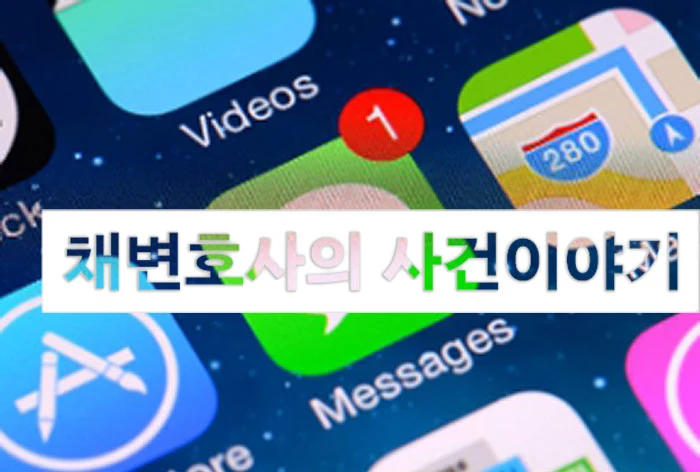 20250915_210233.jpg?type=w966