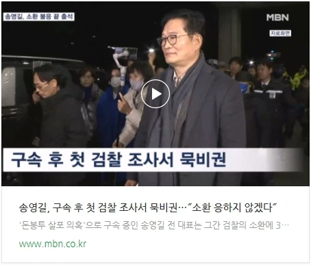 20240212_203807.jpg?type=w966