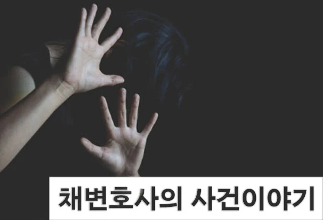 20240213_204447.jpg?type=w966