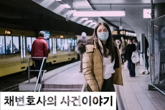 woman-g13d06669b_640.jpg?type=w966