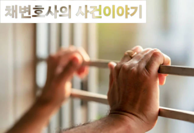 20220122_1928025.jpg?type=w966