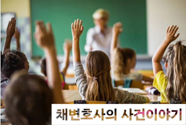 20220121_210830.jpg?type=w966