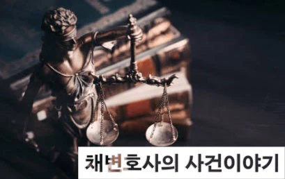 20220122_203110.jpg?type=w966