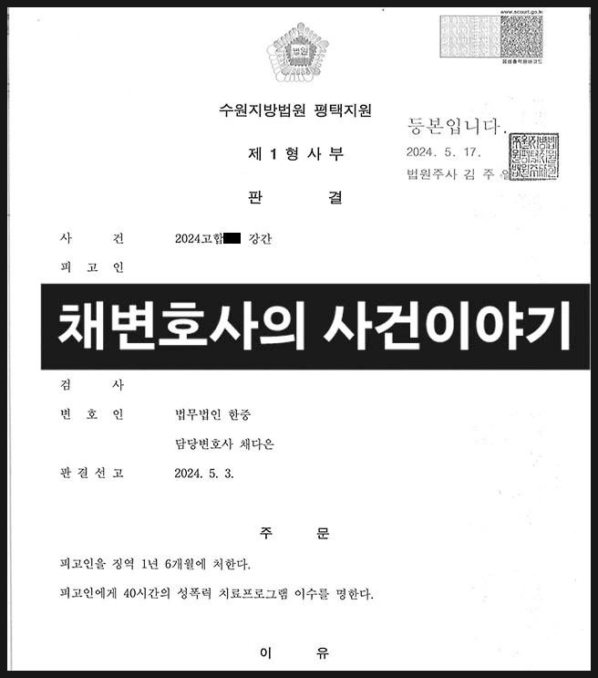 SE-6905c7a6-c1fd-4f7d-9572-9f816bb2f2cf.jpg?type=w966