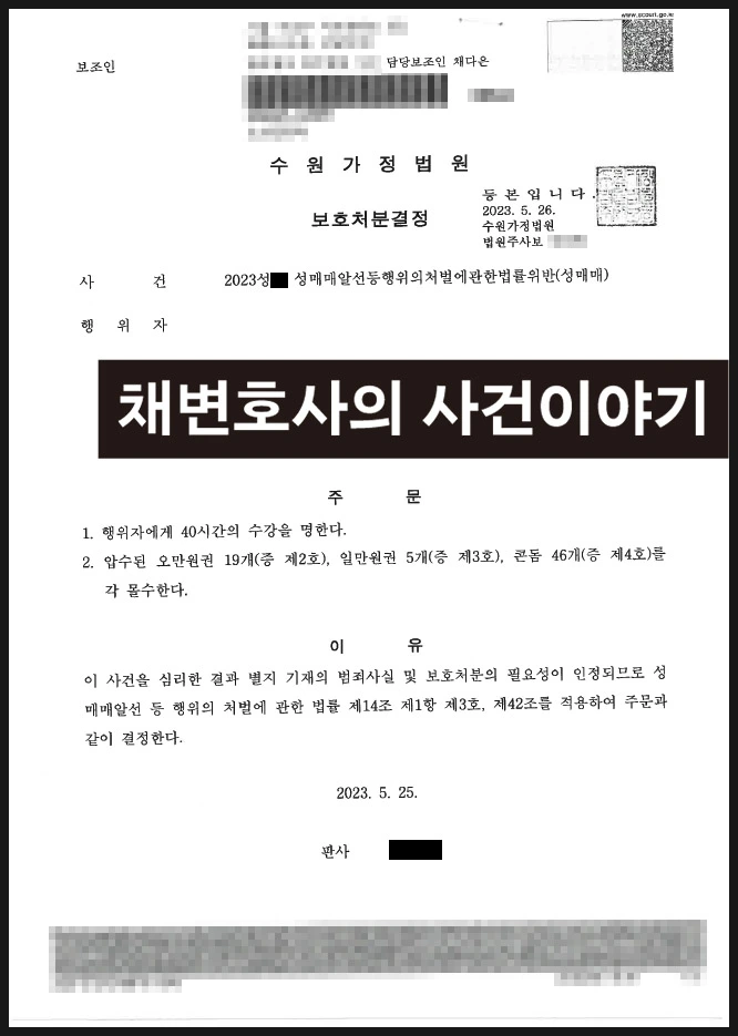 SE-78460d29-445c-4e18-8208-23256c63d0c0.jpg?type=w1