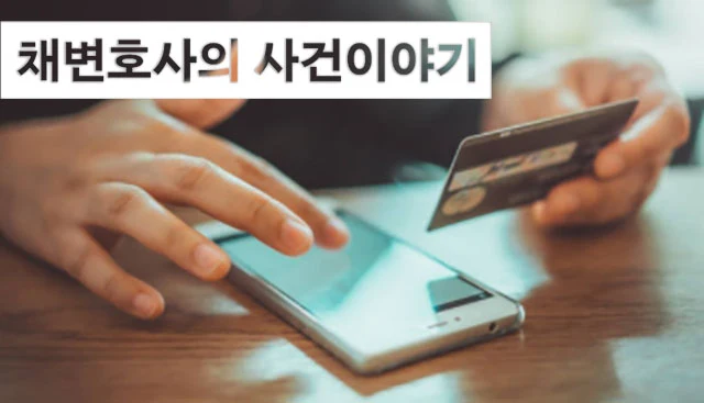 20220123_191731.jpg?type=w966