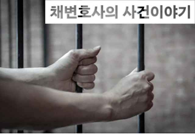 SE-011976d7-27d0-4305-ad9d-eb29e35e90a3.jpg?type=w966