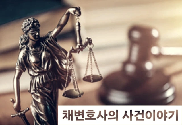 SE-7f2b9676-3ef9-40eb-8c24-7869edef265d.jpg?type=w966