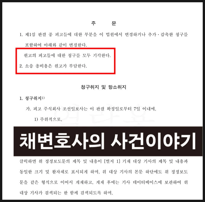 SE-9948eabf-9945-4560-bbb4-6d090339cc55.jpg?type=w966