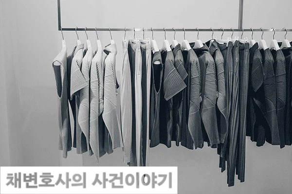 blouse-2597205_640.jpg?type=w966