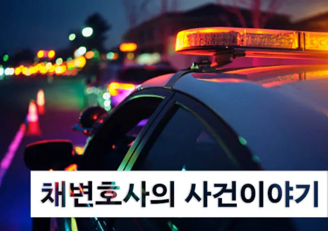 20240531_194002.jpg?type=w966