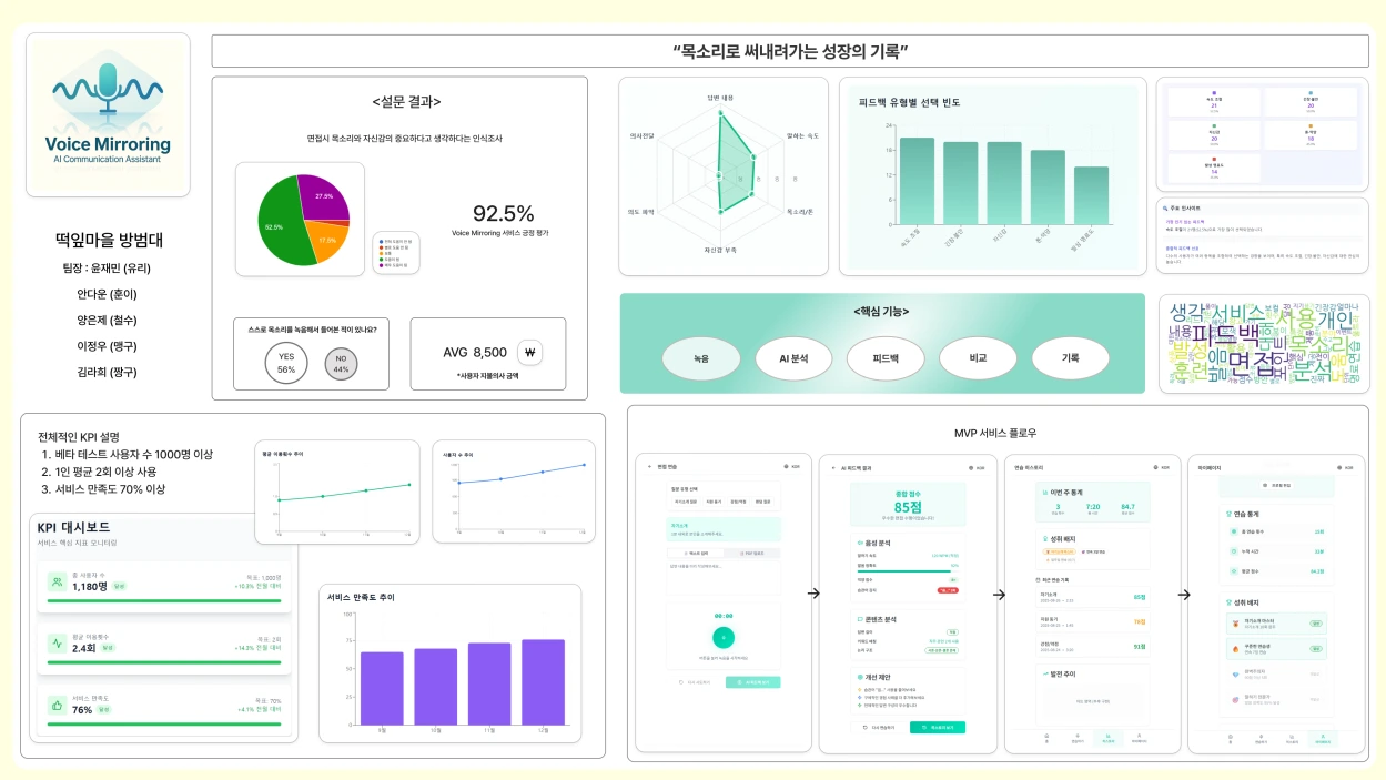 91b2fea7f16953ba.png?ex=68b8aad4&is=68b75954&hm=d034f712cc538a94315e97bb369cf98c3268304090c3b7b22201c88707dc79f5&=&format=webp&quality=lossless&width=1249&height=703