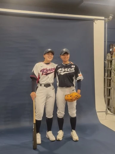 SE-40f1e9ca-febd-4d26-9eb1-507fccfacf16.jpg?type=w386