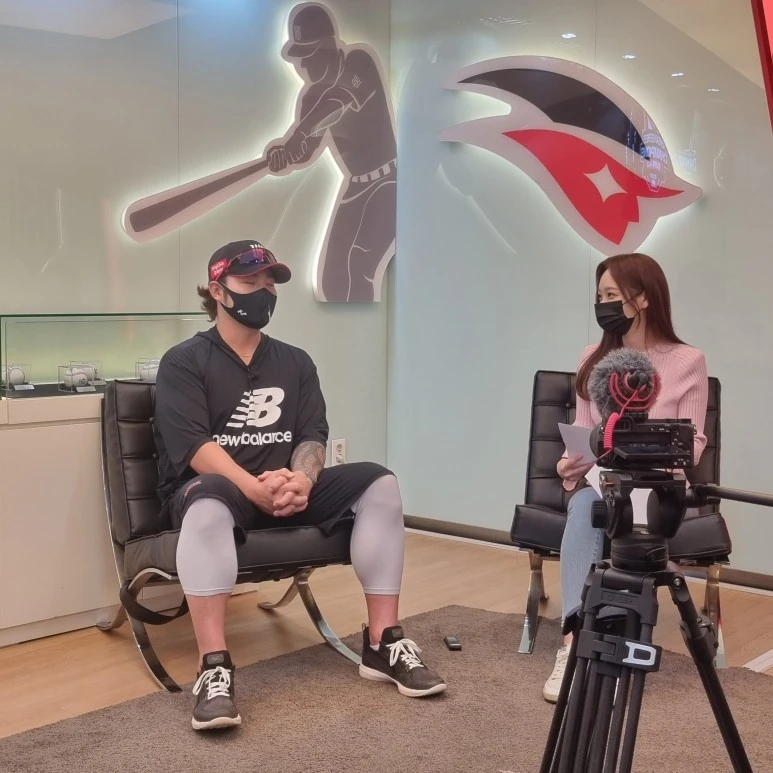 KakaoTalk_20230226_102424918_05.jpg?type=w773