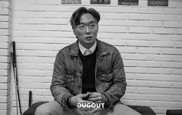 %EA%B6%8C%EC%84%B1%EC%9A%B1_(8).jpg?type=w773