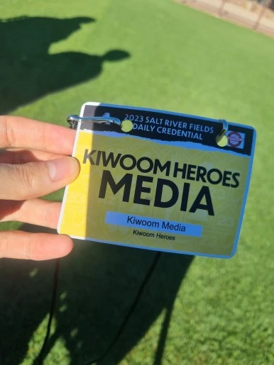 20230209_153757.jpg?type=w386