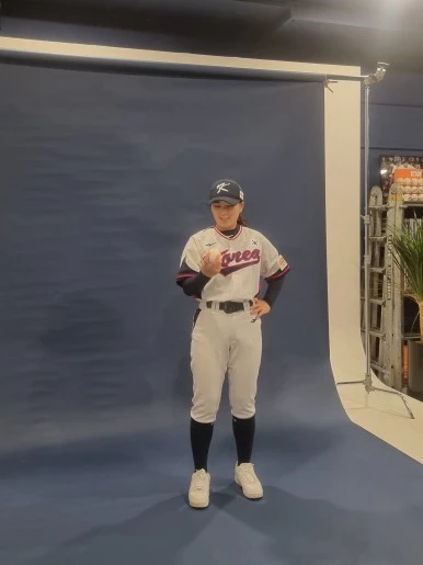 SE-bcc94643-d186-481a-8765-f29654e8104d.jpg?type=w386