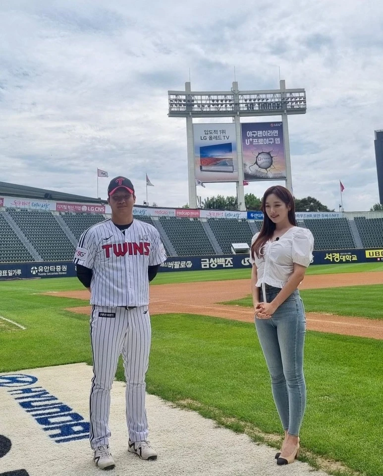 KakaoTalk_20230315_134639986.jpg?type=w773