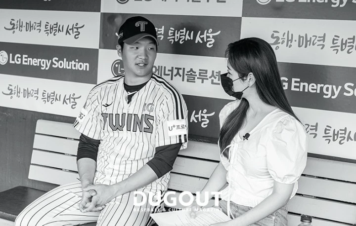 mug_obj_166510714940620675.jpg?type=w1080