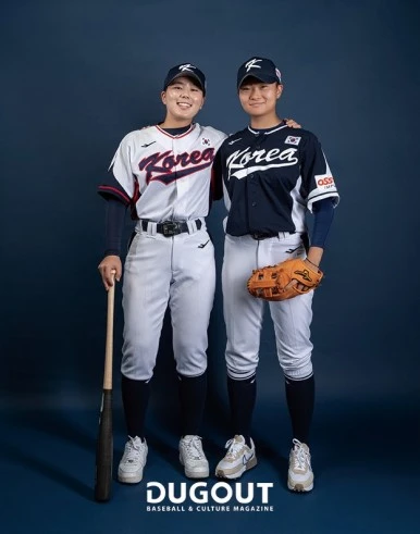 %EC%97%AC%EC%9E%90%EC%95%BC%EA%B5%AC%EA%B5%AD%EA%B0%80%EB%8C%80%ED%91%9C_(14).jpg?type=w386