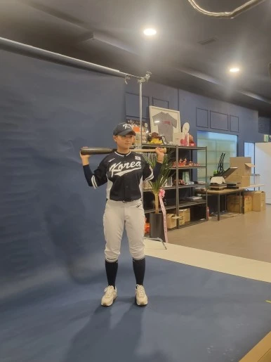 SE-4b76f80b-aca2-415c-a76a-9550f5097688.jpg?type=w386