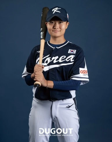 %EC%97%AC%EC%9E%90%EC%95%BC%EA%B5%AC%EA%B5%AD%EA%B0%80%EB%8C%80%ED%91%9C_(12).jpg?type=w386