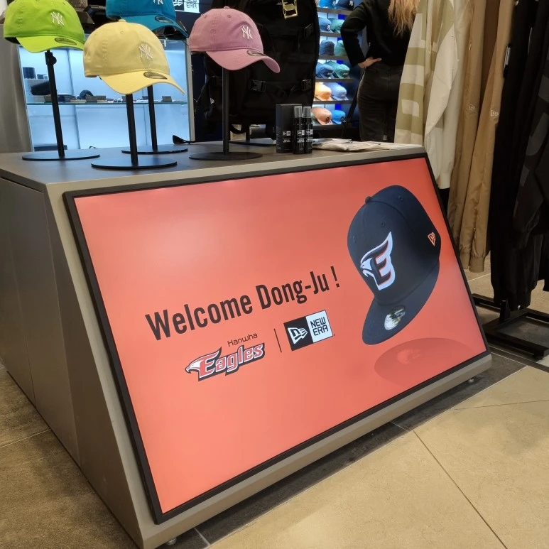 KakaoTalk_20230219_140453790.jpg?type=w773