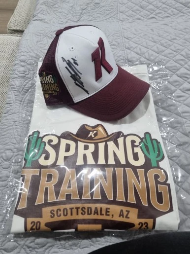 20230209_190530.jpg?type=w386