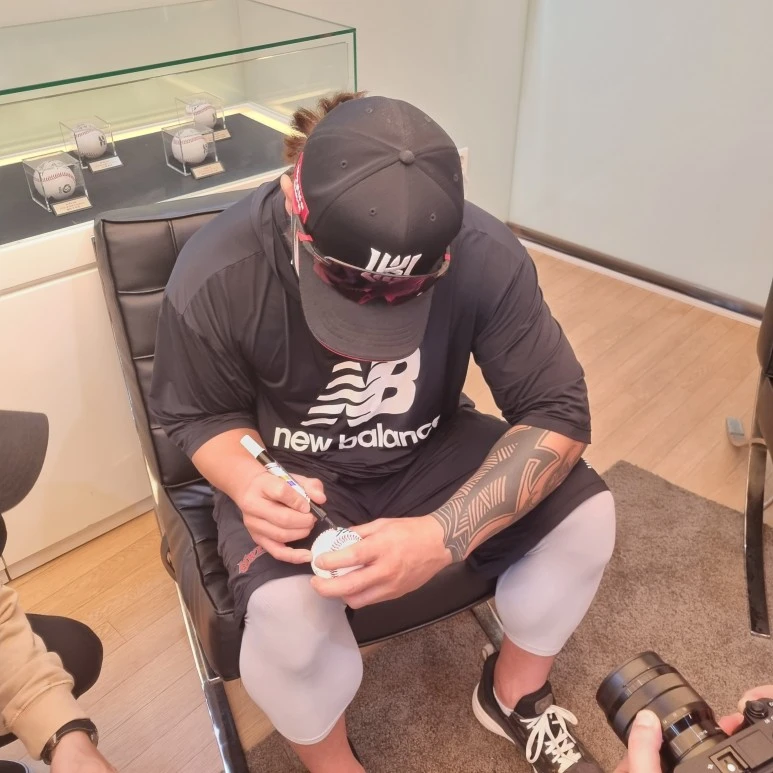 KakaoTalk_20230226_102424918_06.jpg?type=w773