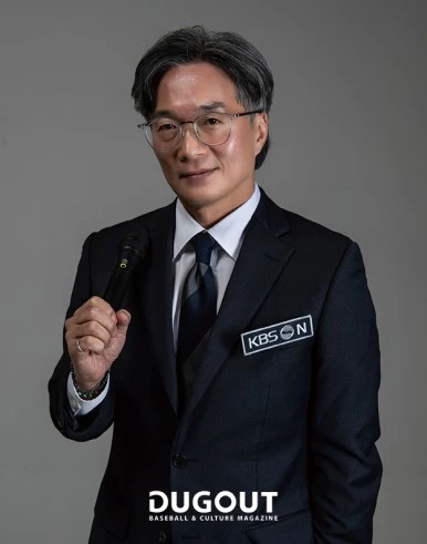 %EA%B6%8C%EC%84%B1%EC%9A%B1_(3).jpg?type=w386