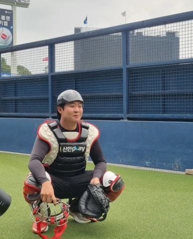 KakaoTalk_20230911_233637802_02.jpg?type=w386