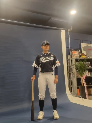 SE-f23b0a36-2e0d-4e30-b77e-0d7da1216287.jpg?type=w386