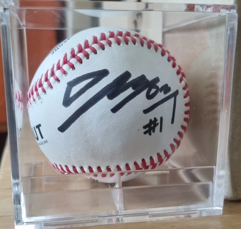 SE-e60652e7-300f-416e-82f9-ca0b603a844d.jpg?type=w773