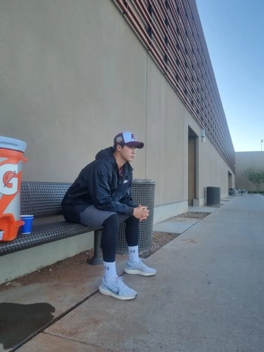 KakaoTalk_20230711_203245455_07.jpg?type=w386