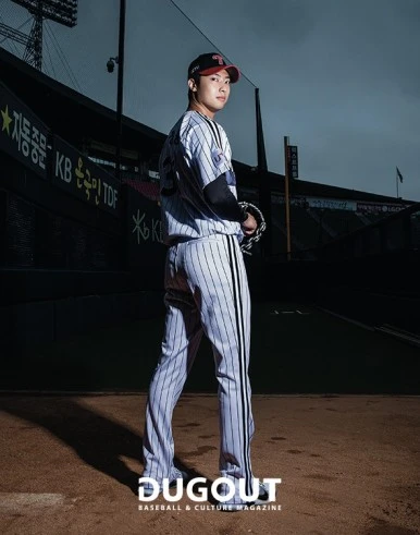 mug_obj_165689743118040250.jpg?type=w386