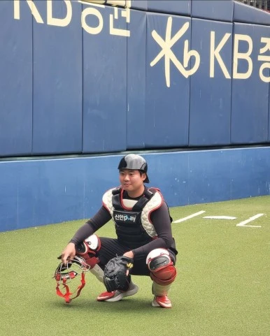 KakaoTalk_20230911_233637802_05.jpg?type=w386