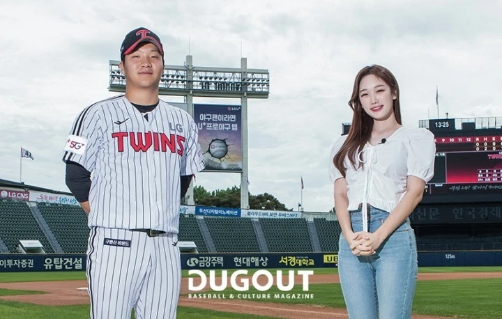 mug_obj_166510714837621407.jpg?type=w1080