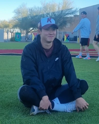 KakaoTalk_20230711_203245455_12.jpg?type=w386