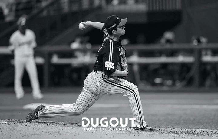 image_(1).jpg?type=w773